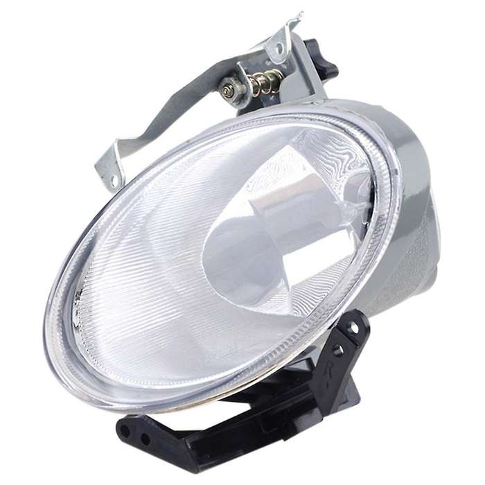 Car Front Right Bumper Fog Lights for Hyundai Santa Fe 2007 2008 2009