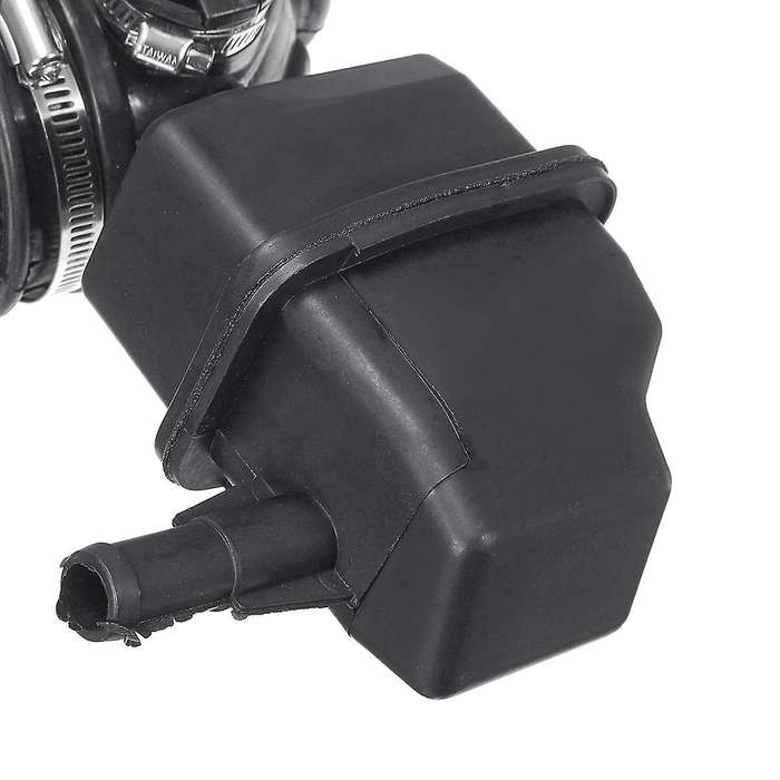 Car Engine Air Intake Hose with Upper Duct for Nissan Sentra 2.0l