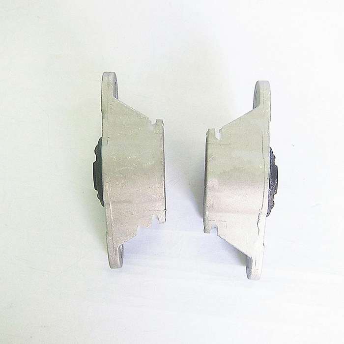 Car Rear Shock Absorber Strut Mount for Mazda Cx5 2012-2016 Mazda