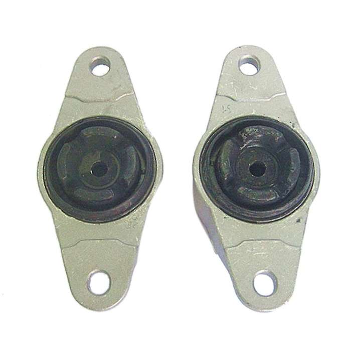 Car Rear Shock Absorber Strut Mount for Mazda Cx5 2012-2016 Mazda
