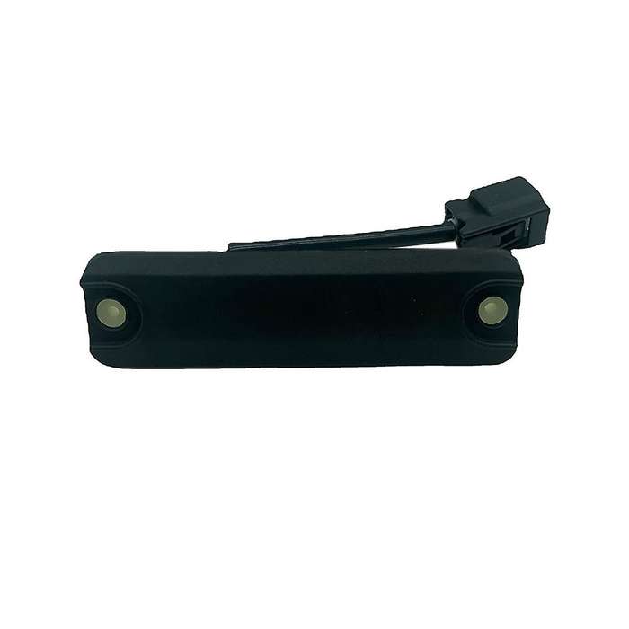 Tailgate Opening Release Switch Plug & Play for Toyota 4runner 0320
