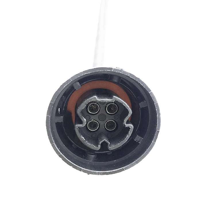Auto Oxygen Sensor For-bmw E36 E46 E38 E39 840ci 316i 318i 318is