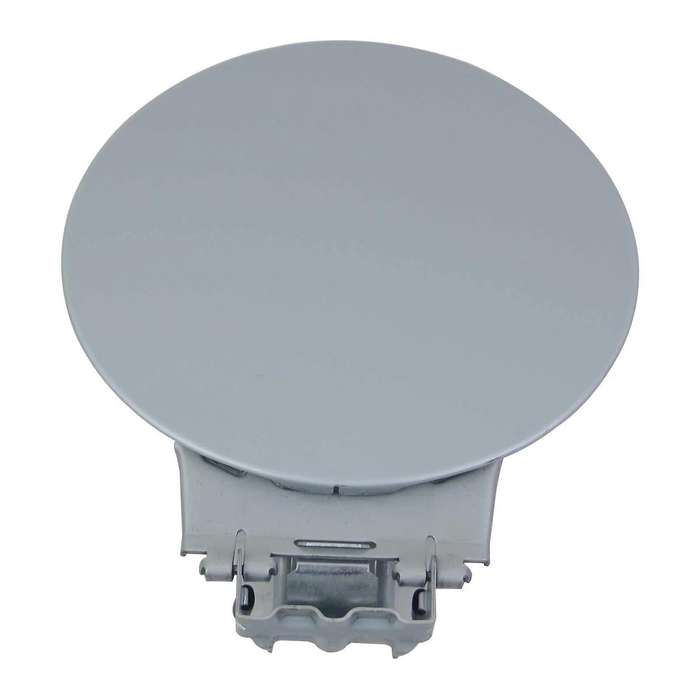 Car Fuel Tank Cover New Fuel Tank Cover for Chevrolet Silverado Gmc