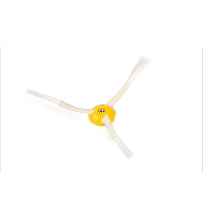 Hepa Filter Roller Main Side Brush for Irobot Roomba 500 Series