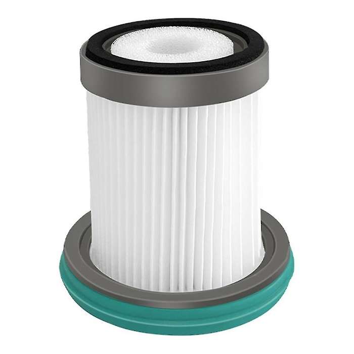 Filter Filter Cotton Household Wireless Vacuum Cleaner Accessories