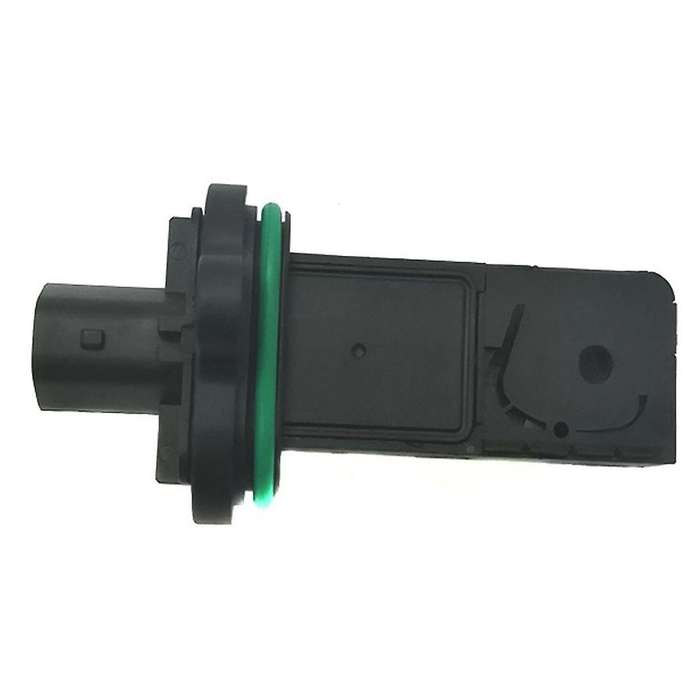 Maf Mass Air Flow Meter Sensor 0280218431 0280218432 0281006312