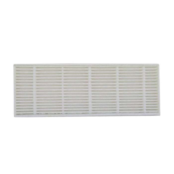 Hepa Filter Main Brush Side Brush Mop Cloth for 360 C50 G50 Smartai