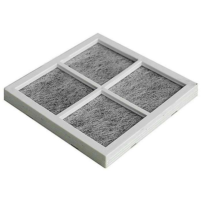 6 Pcs Replacement Air Filter for Lg Lt120f Kenmore Elite 469918