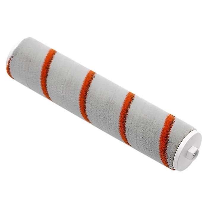 Fit for Xiaomi Hepa Filter Roller Brush Cleaning Brush Parts Kit