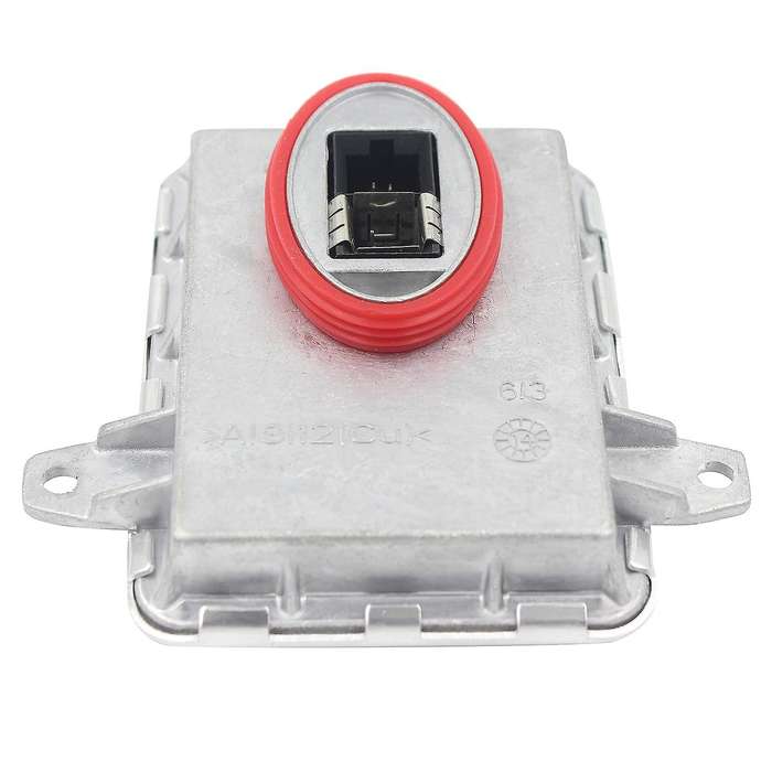 Car Xenon Headlight Ballast D3s Ballast A2229003300 for Mercedes