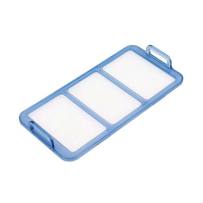 Replacement Roller Brush Side Brush Hepa Filters for Coredy R3500