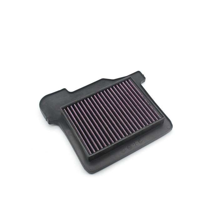 Motorcycle Air Filter for Yamaha Mt/fz/fj 09 Fz-09/fj-09/mt-09