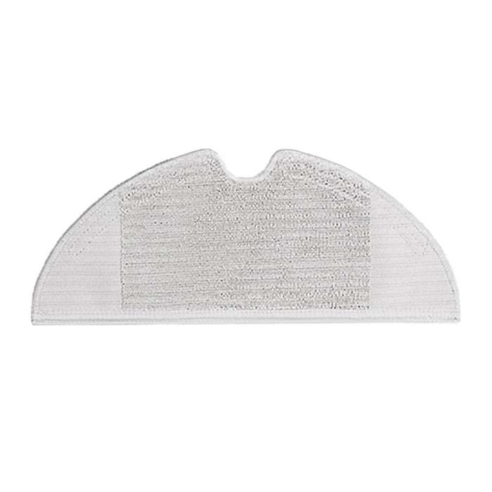 For Xiaomi Mijia 1c Robot Vacuum Cleaner Water Tank Cloth Parts A