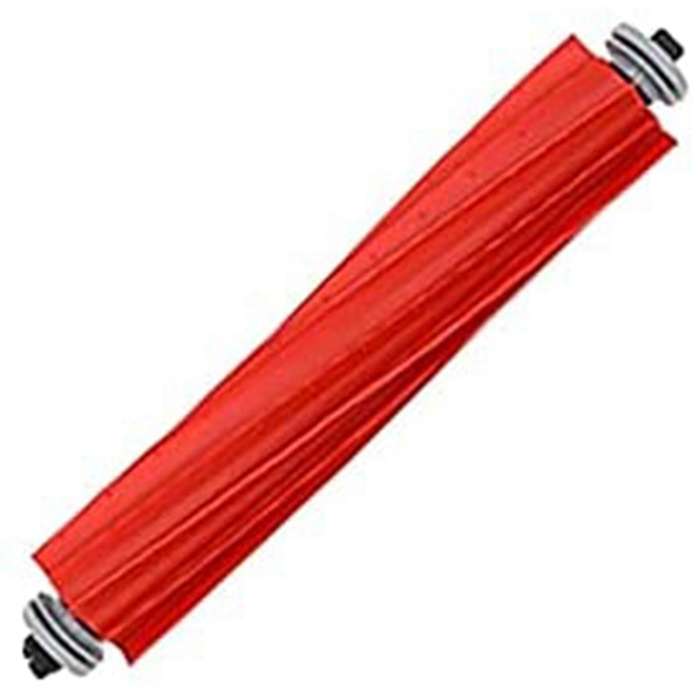 Accessories for Xiaomi Main Roll Brush Mop Rag Hepa Filter Side Brush As Shown