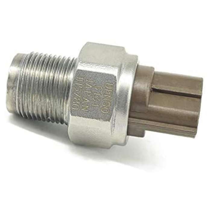Fuel Common Rail Pressure Sensor for Nissan Pathfinder 2.5dcl 2.5 Dci