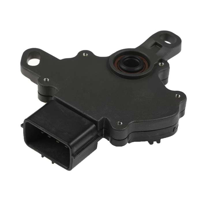 Automatic Transmission Sensor Park Neutral Safety Switch