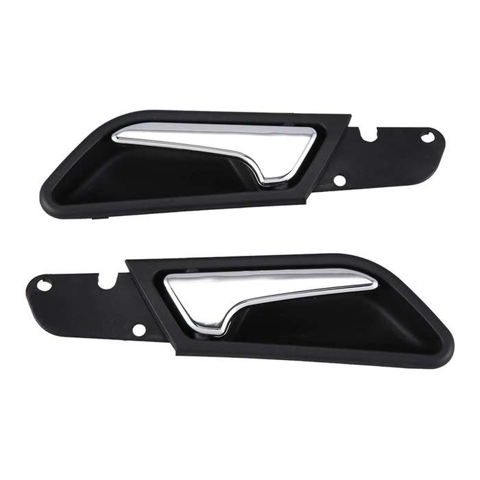 For Mercedes-benz A B Class W169 W245 Side Interior Door Handle