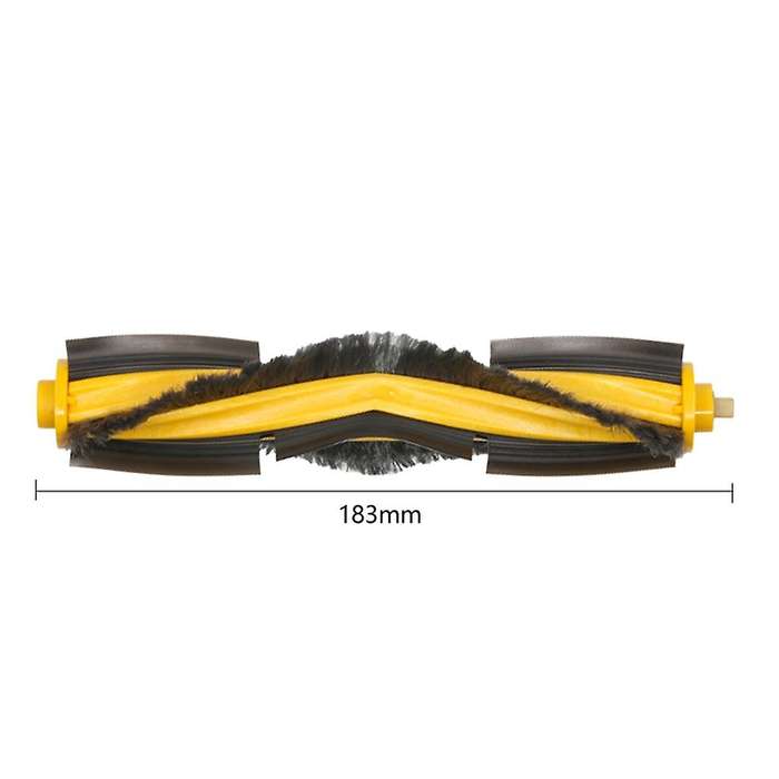 For Ecovacs Sweeper Accessories Ozmo T8 T9pro T9aivi