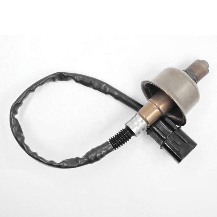 Oxygen Sensor for Picanto Rio Iii 39210-03040 3921003040 935931012