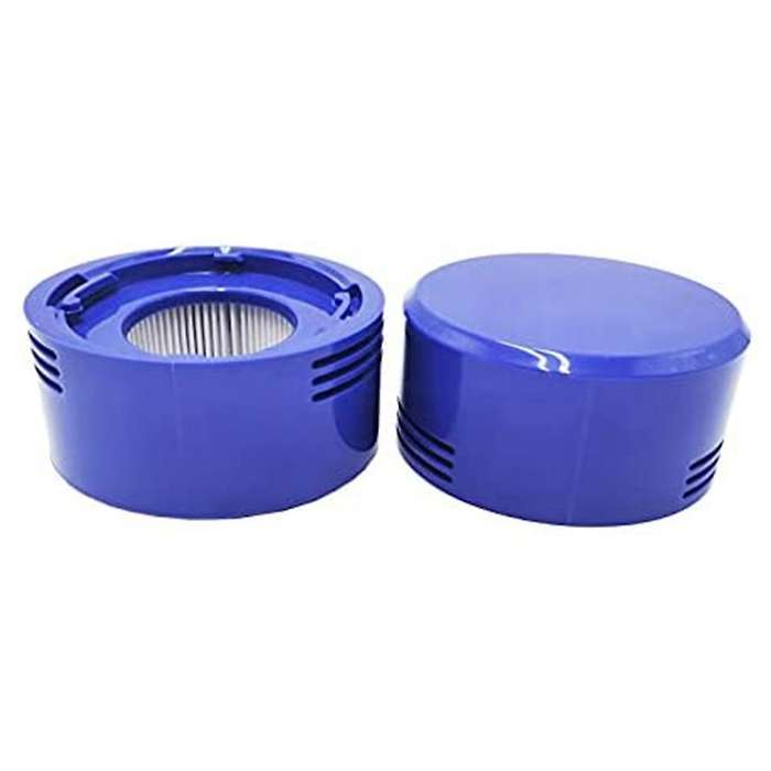 Fit for Dyson Vacuum Cleaner Dc59 Dc62 Dc74 V6 V7 V8 Filter Elements