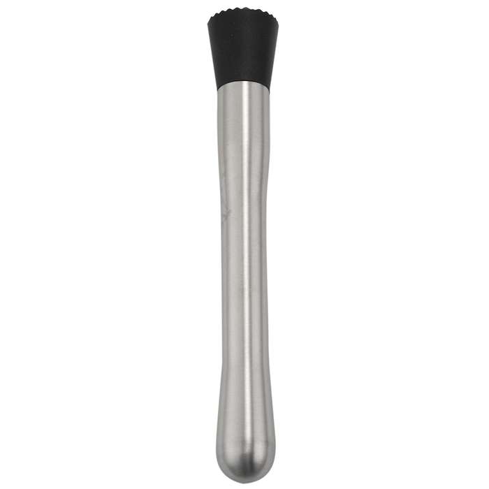 Stainless Steel Cocktail Shaker Bar Set Tools Strainer