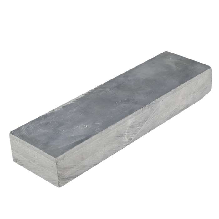Natural Whetstone Household Double-sided Grinding Blue Stone Pulp