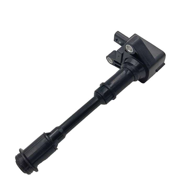 Bm5g-12a366-db Ignition Coil for Ford Grand C-max Fiesta Focus