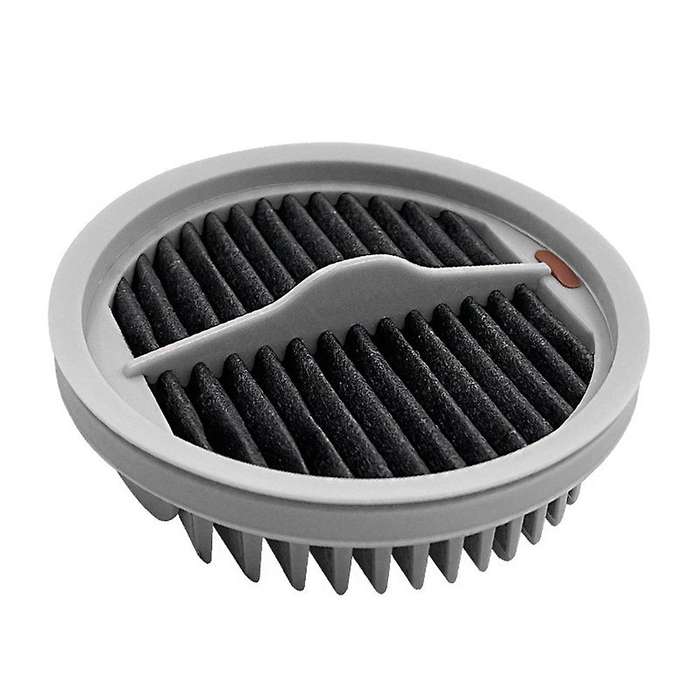 10pcs Hepa Filters for Roidmi Nex Vacuum Cleaner Accessories Parts