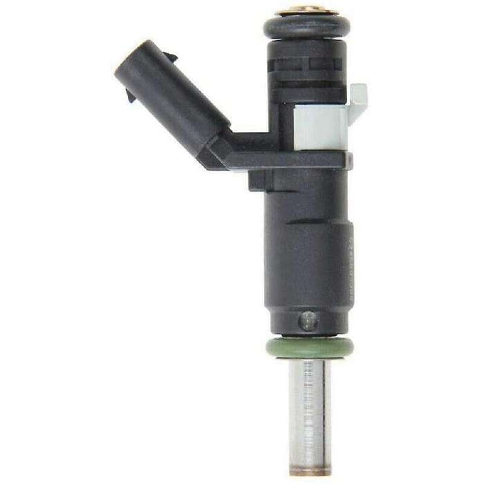 Fuel Injectors for C300 2008-2012 2.5 3.0 3.5 Part Number A2720780249