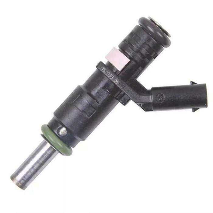 Fuel Injectors for C300 2008-2012 2.5 3.0 3.5 Part Number A2720780249