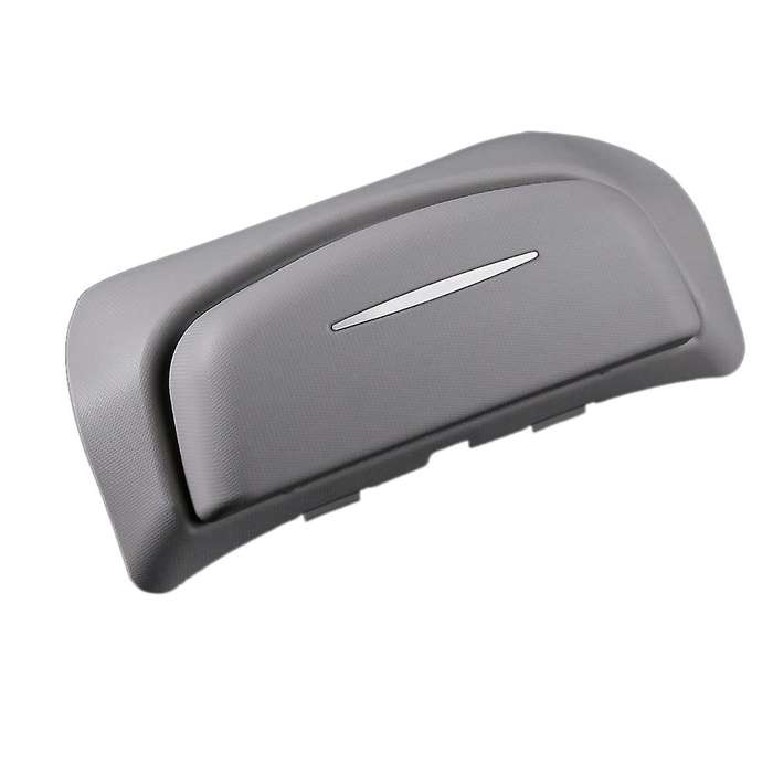 Car Glasses Holder Case Sunglasses Storage Box
