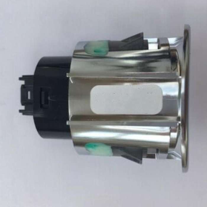 Engine Switch Keyless Ignition Button for Land Range Rover L322 2010