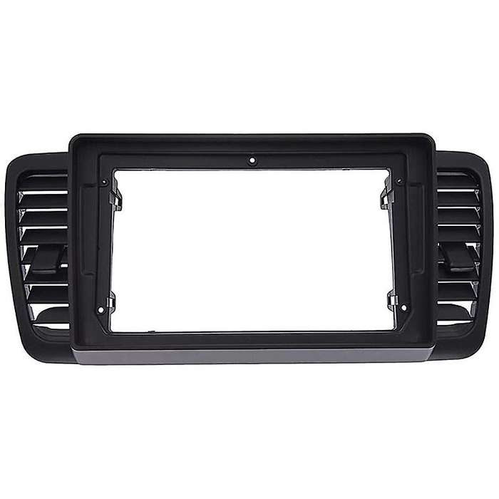 Car Android Radio Navigation Dvd for Subaru Legacy Outback 2004-2006