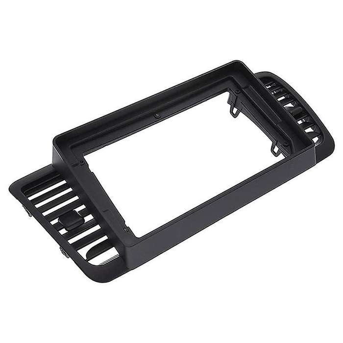 Car Android Radio Navigation Dvd for Subaru Legacy Outback 2004-2006