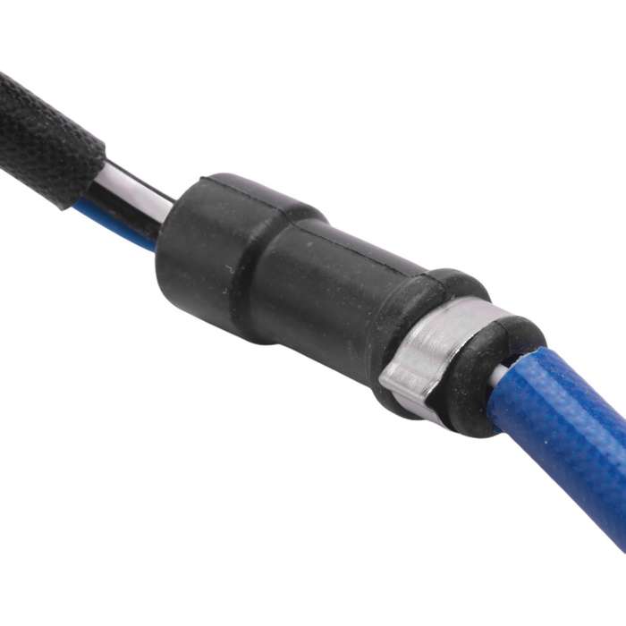 36531-rza-003 21120035042 O2 Oxygen Sensor for Honda Crv Re4 2.4
