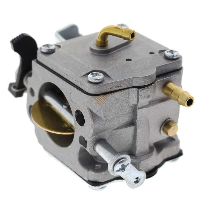 Carburetor Carb for Husqvarna 395xp 395 Chainsaw 503280410 501355101