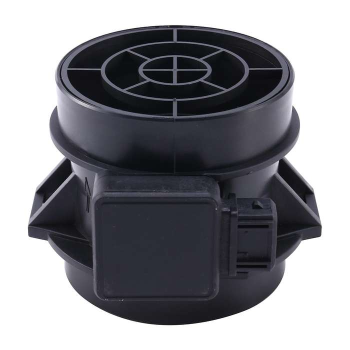 For-bmw 99-06 323 325 328 E46 3 Series Mass Air Flow Sensor Meter