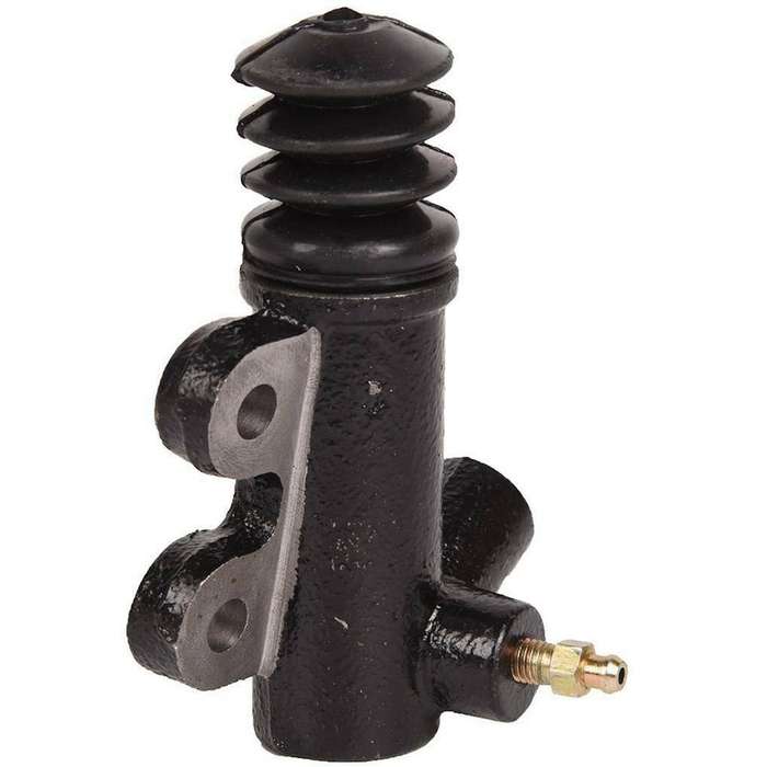 New for Acura Cl Honda Accord Prelude Clutch Slave Cylinder 1990-01