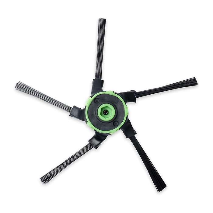For Irobot Roomba S9 (9150) S9 Plus Wi-fi Connected Robot Vacuum