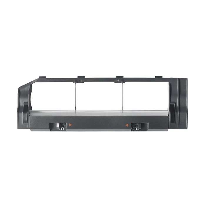 Mop Cloth Filter Main Side Brush for Xiaomi Roborock S5 Max S6 Maxv