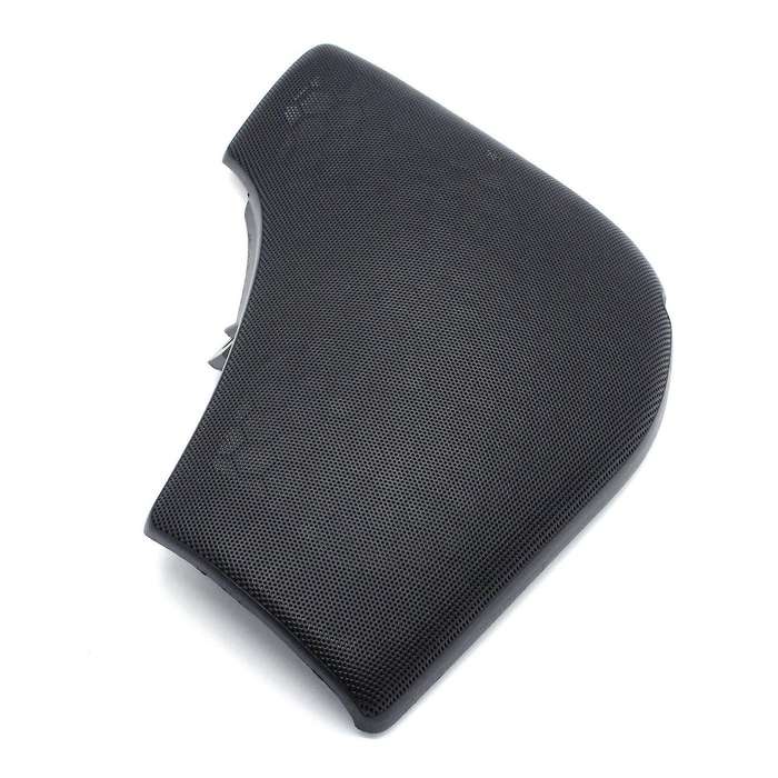 Car Door Speaker Cover Trim Suit for Holden Vt Vx Vu Vy Vz Commodore