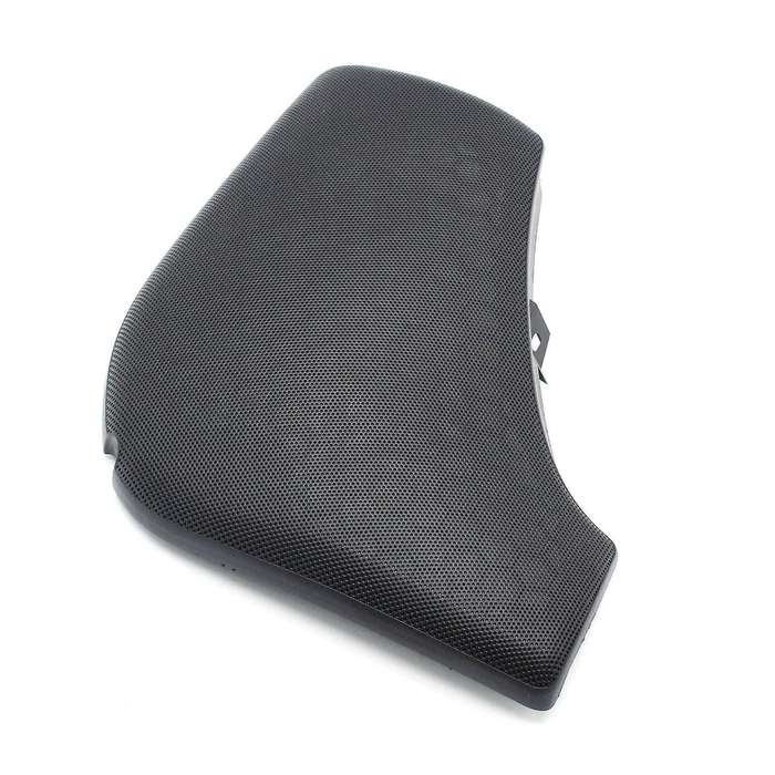 Car Door Speaker Cover Trim Suit for Holden Vt Vx Vu Vy Vz Commodore