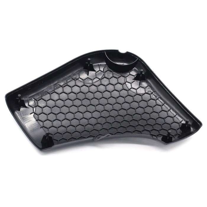 Car Door Speaker Cover Trim Suit for Holden Vt Vx Vu Vy Vz Commodore