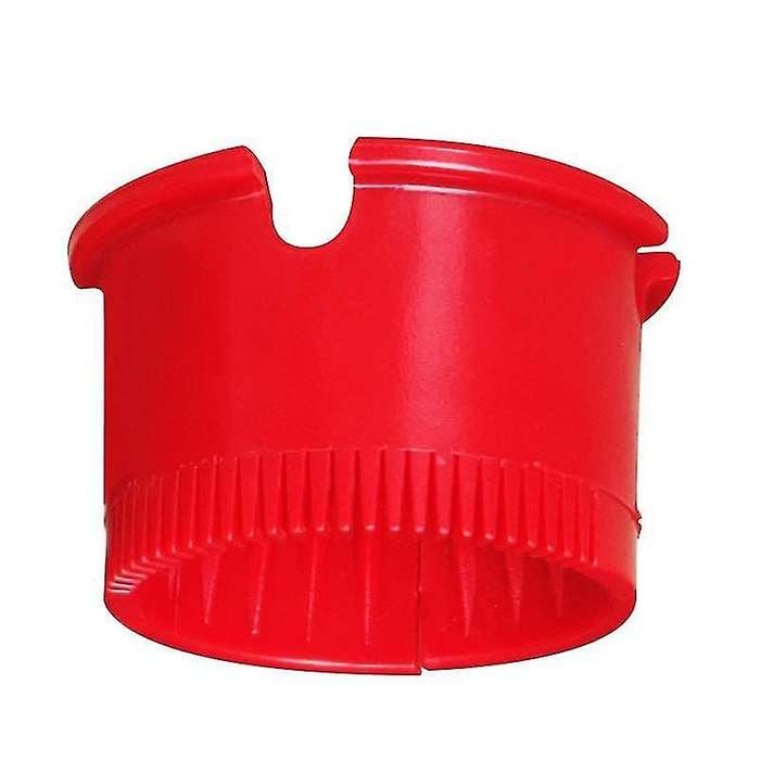 Replacement Parts Accessories Kit for Irobot Roomba 700 Series 760