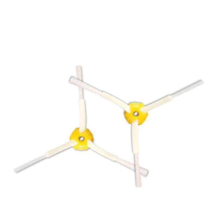 Replacement Parts Accessories Kit for Irobot Roomba 700 Series 760