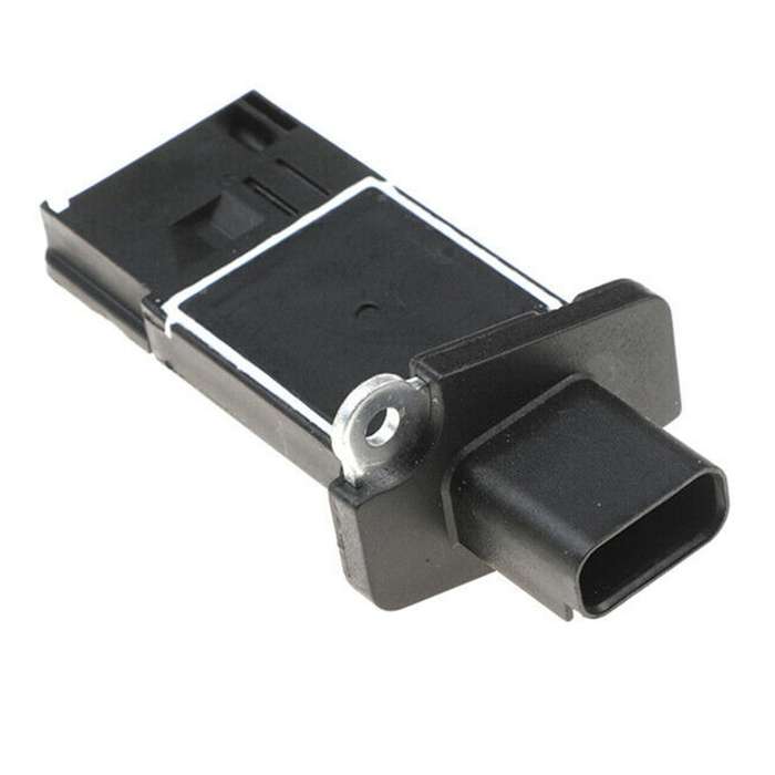 Afh70m-54 for Ford Galaxy Mondeo Mk4 Air Flow Maf Meter Sensor