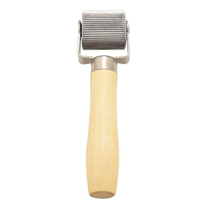 3 Pcs Car Sound Deadening Roller Metal Installation Tool