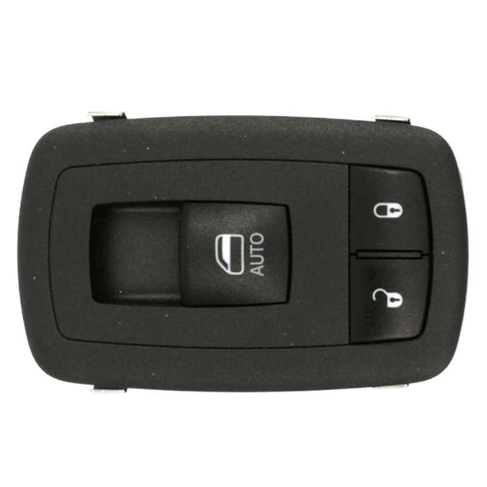 68183751ad Passenger Side Electric Power Window Control Switch
