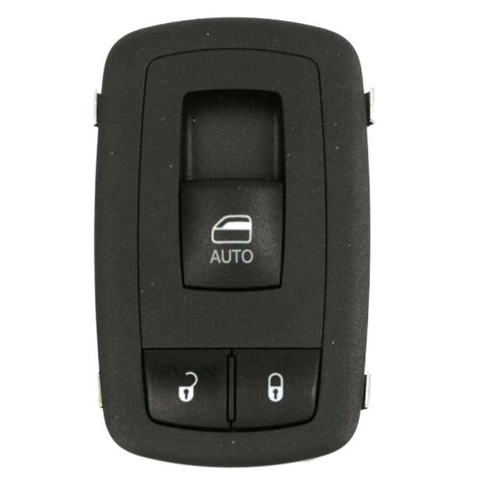 68183751ad Passenger Side Electric Power Window Control Switch