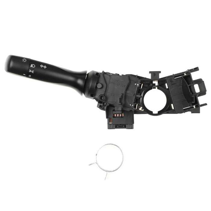 Car Turn Signal Switch Headlamp Dimmer Switch for Toyota Camry